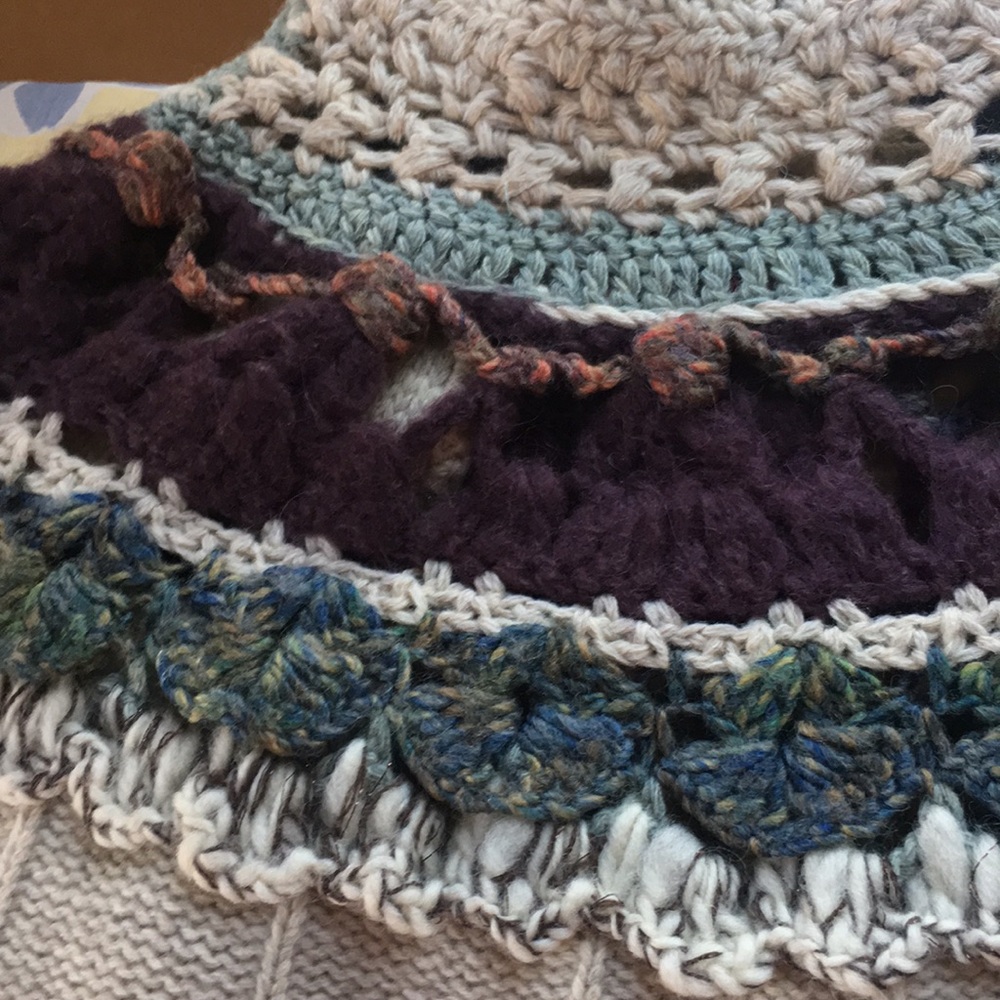 Caplet - Picture 8 of 8